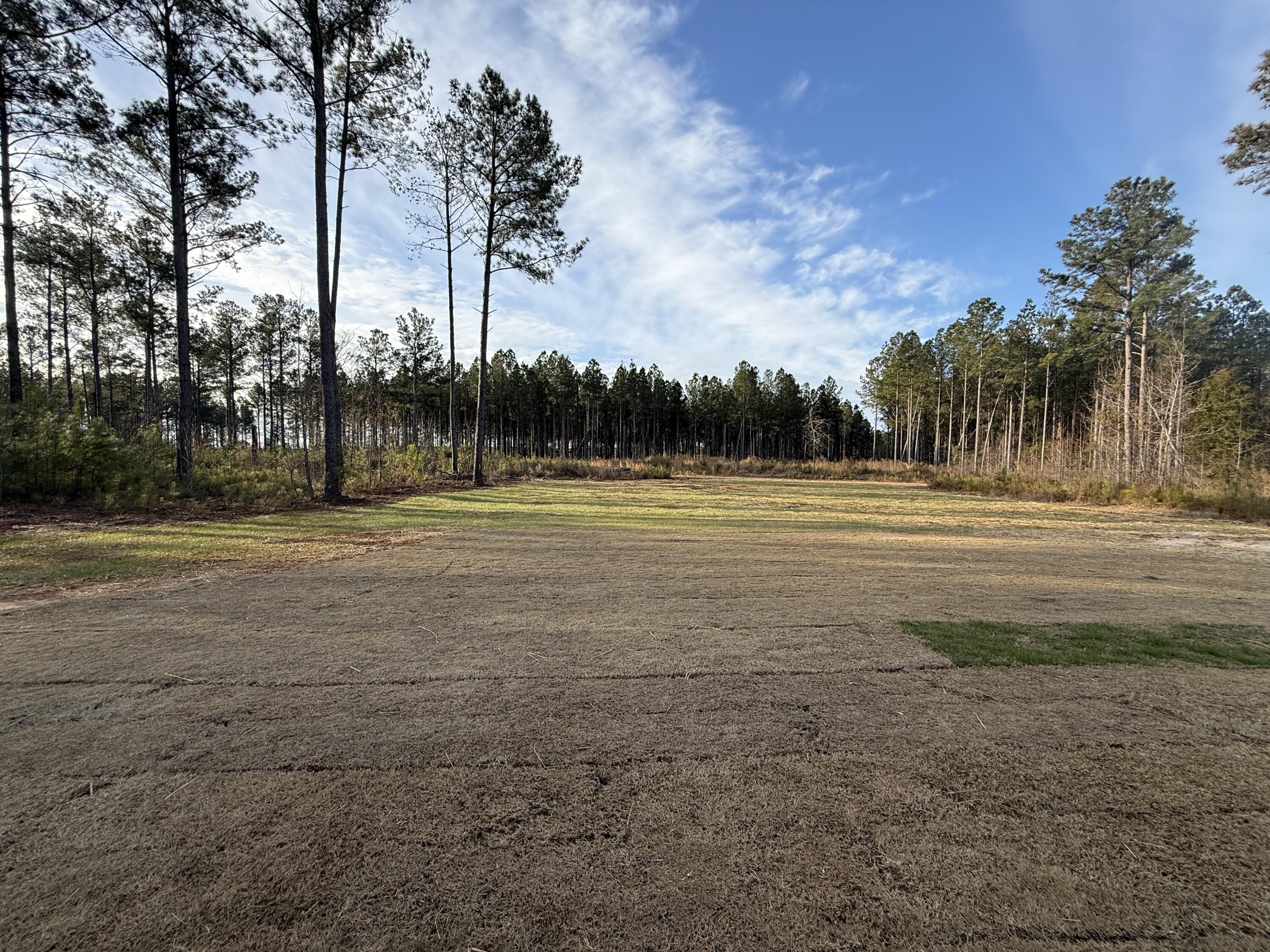 7196 Bill Dorn Road, Unit 12 Appling, GA 30802 - Photo 29 of 30 IMG_0855