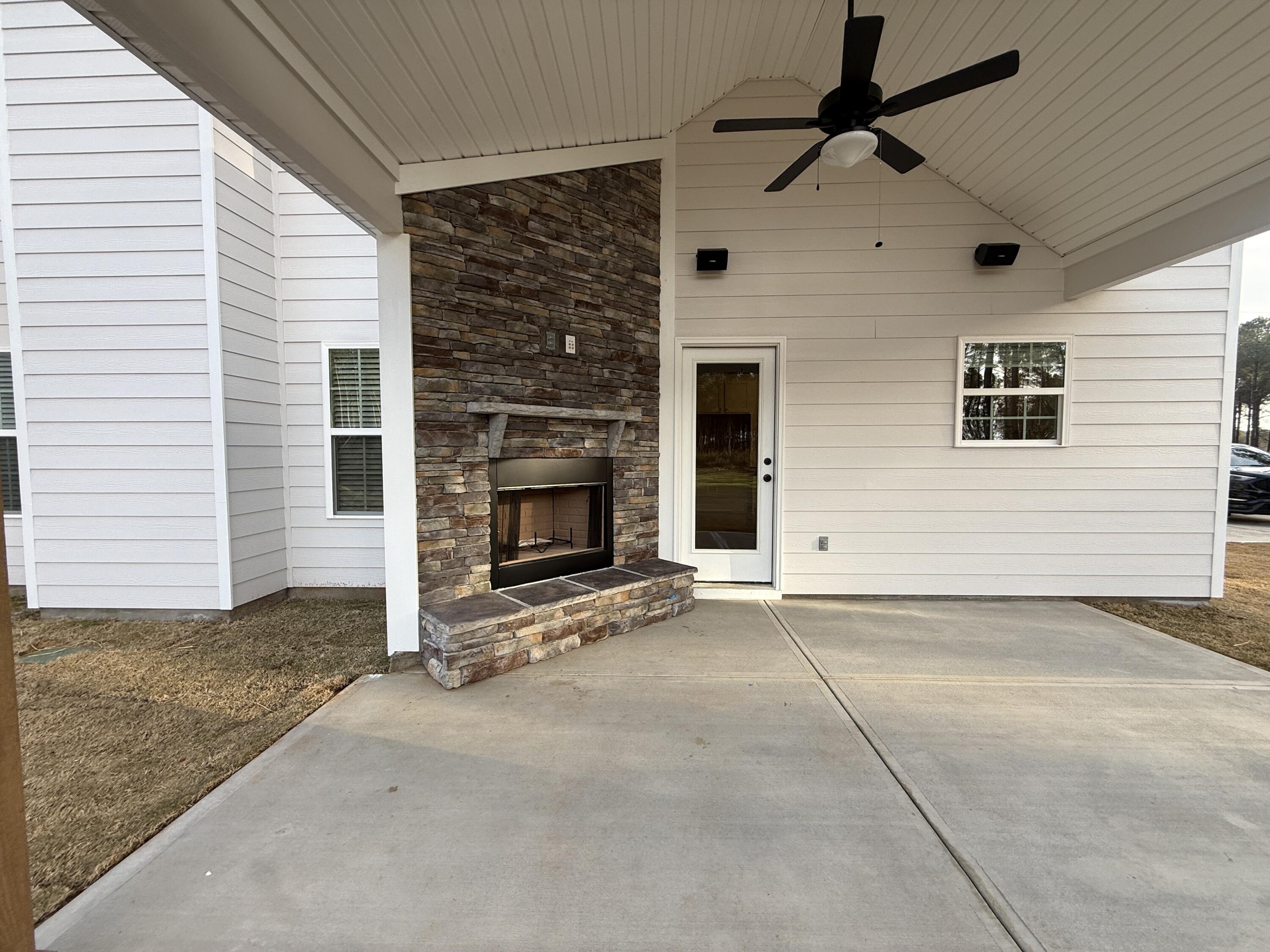 7196 Bill Dorn Road, Unit 12 Appling, GA 30802 - Photo 30 of 30 IMG_0856