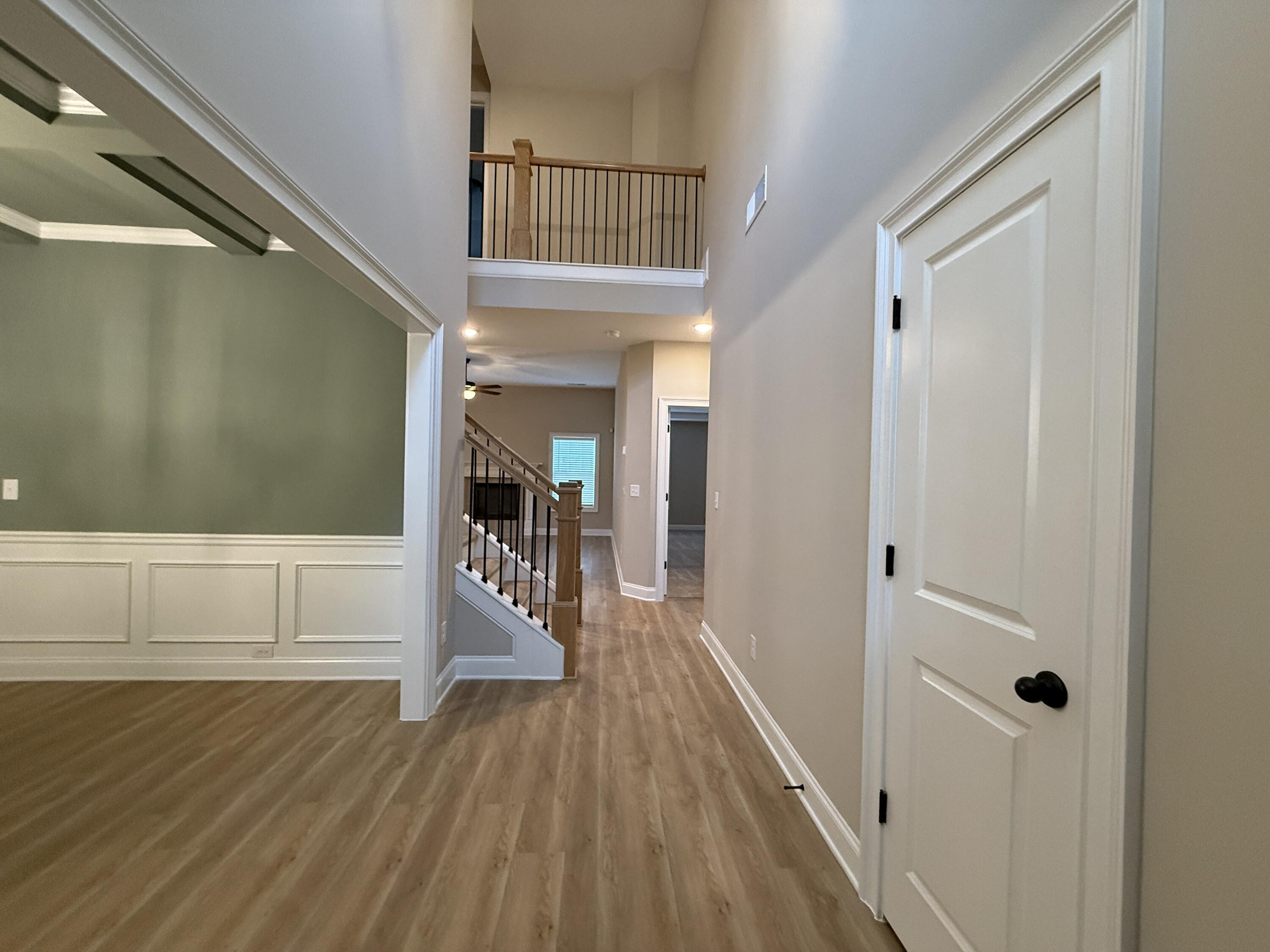 7196 Bill Dorn Road, Unit 12 Appling, GA 30802 - Photo 4 of 30 IMG_0830