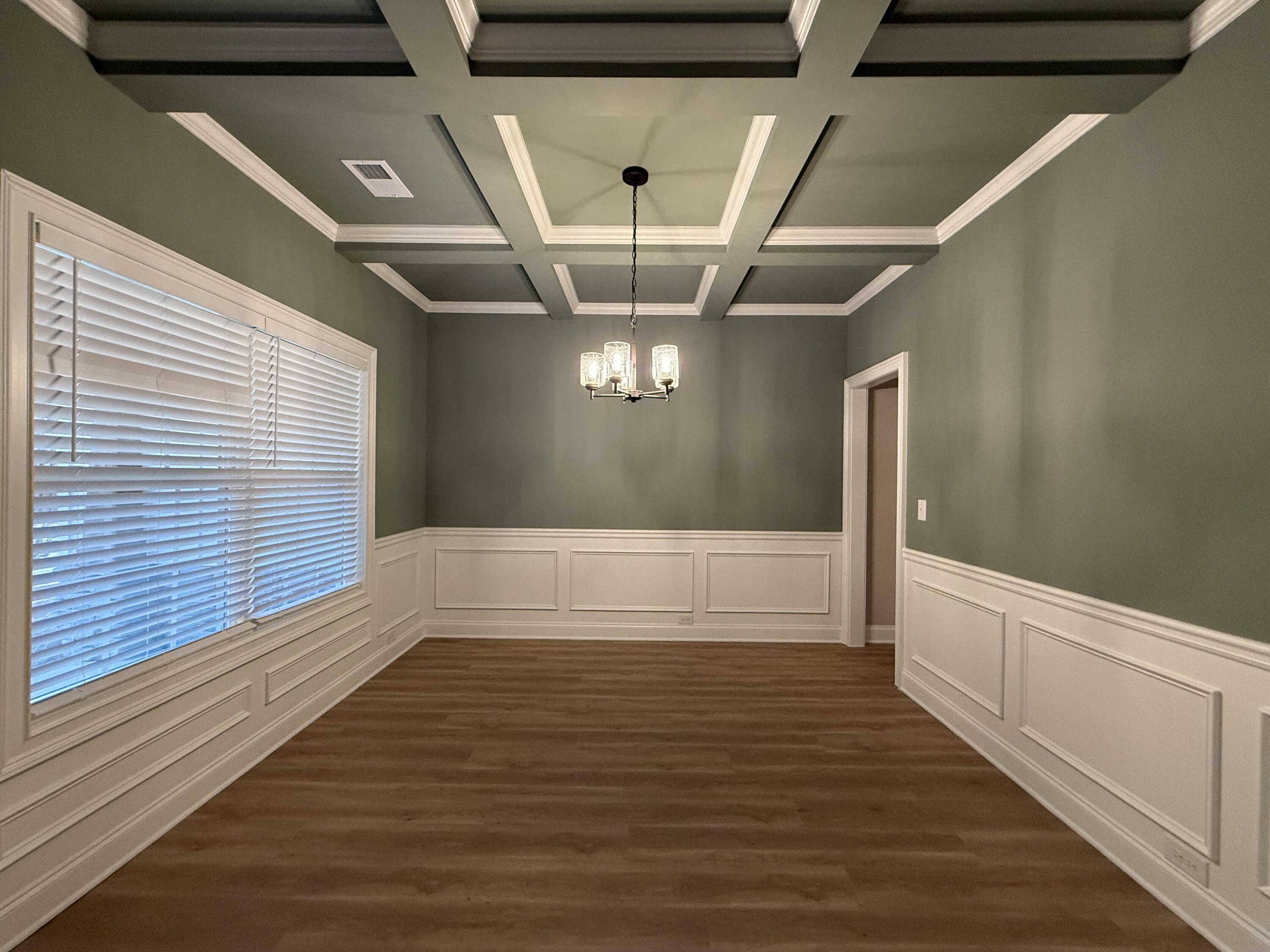 7196 Bill Dorn Road, Unit 12 Appling, GA 30802 - Photo 5 of 30 IMG_0831