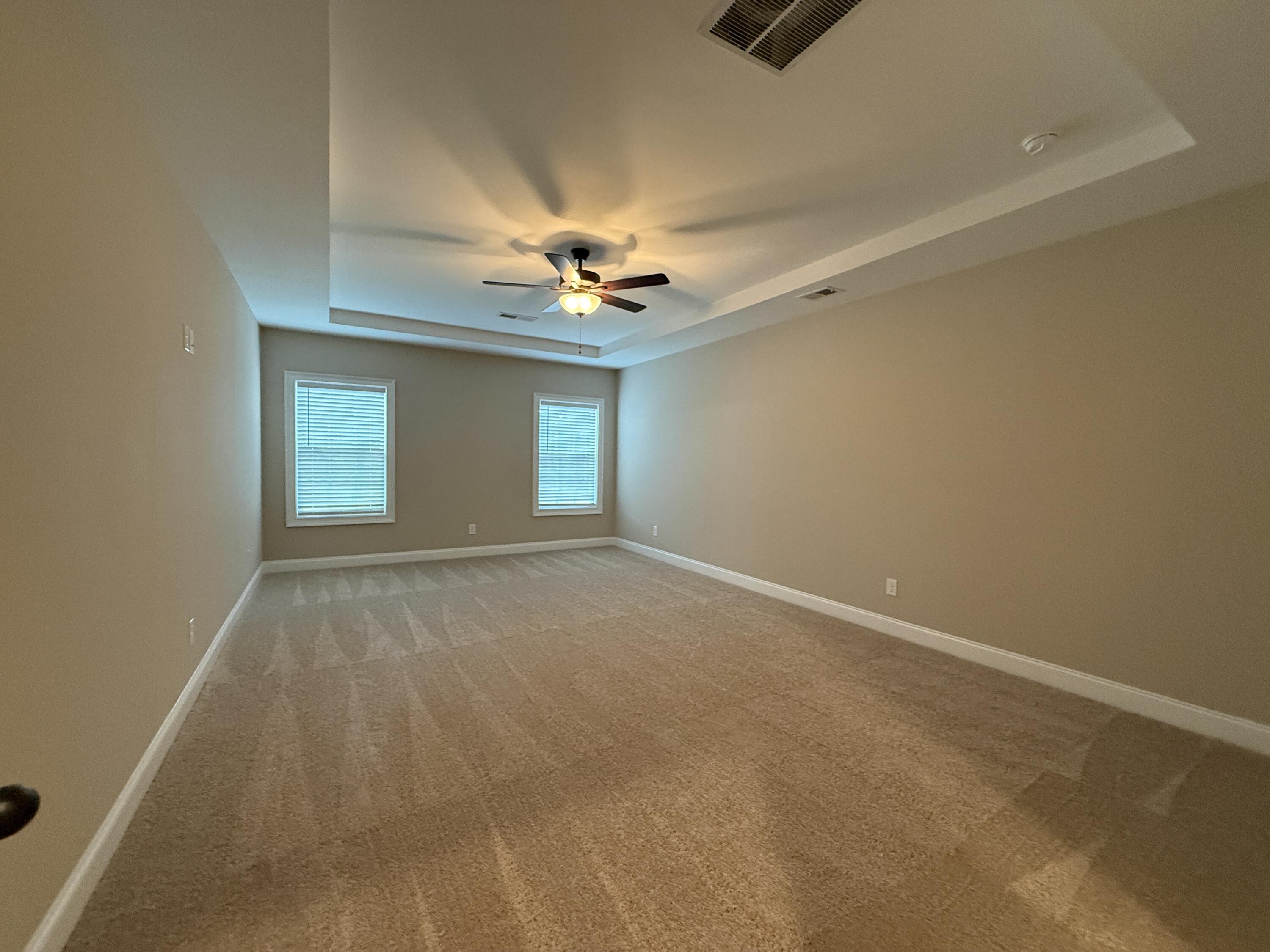 7196 Bill Dorn Road, Unit 12 Appling, GA 30802 - Photo 6 of 30 IMG_0832