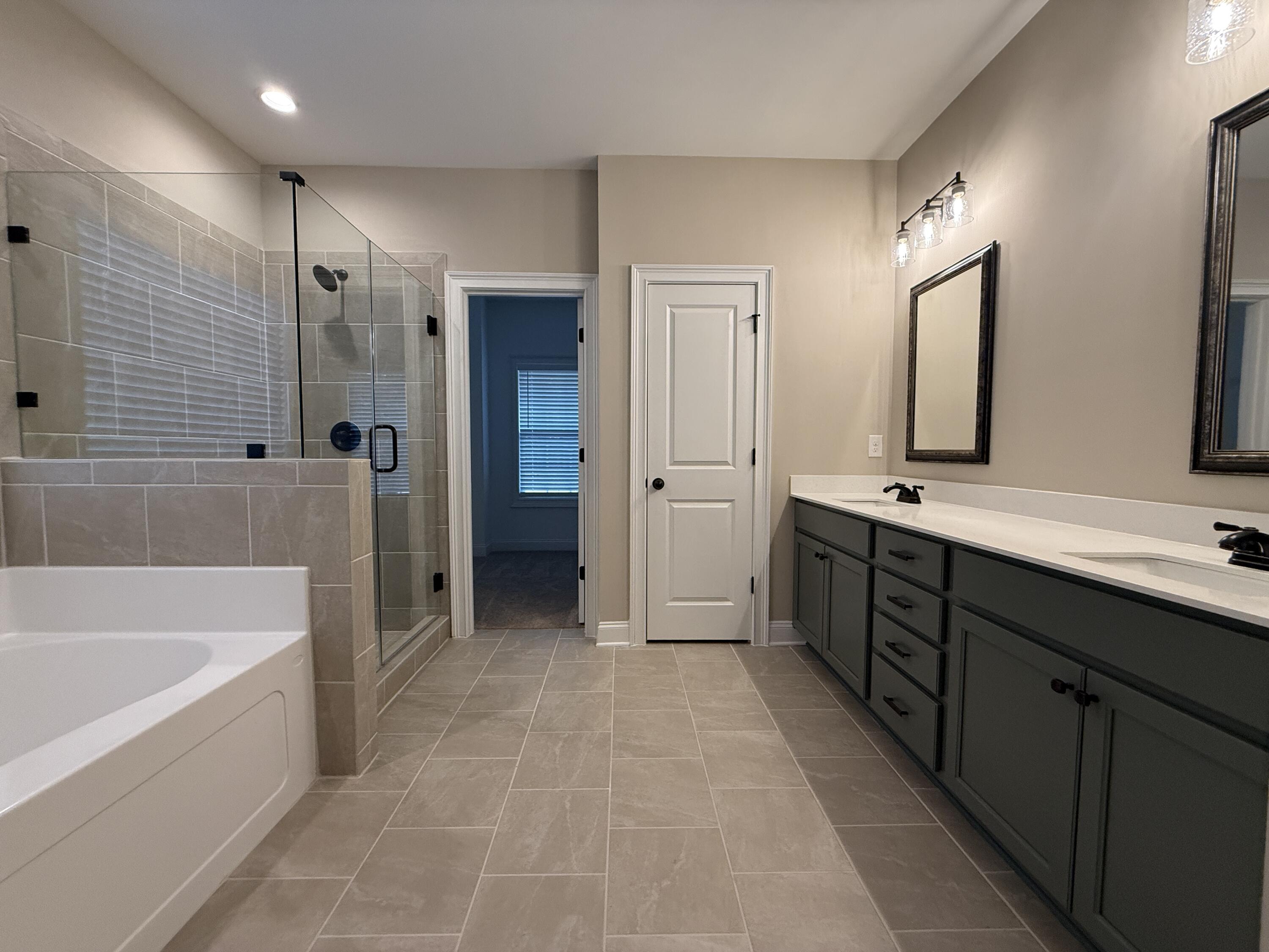 7196 Bill Dorn Road, Unit 12 Appling, GA 30802 - Photo 7 of 30 IMG_0833