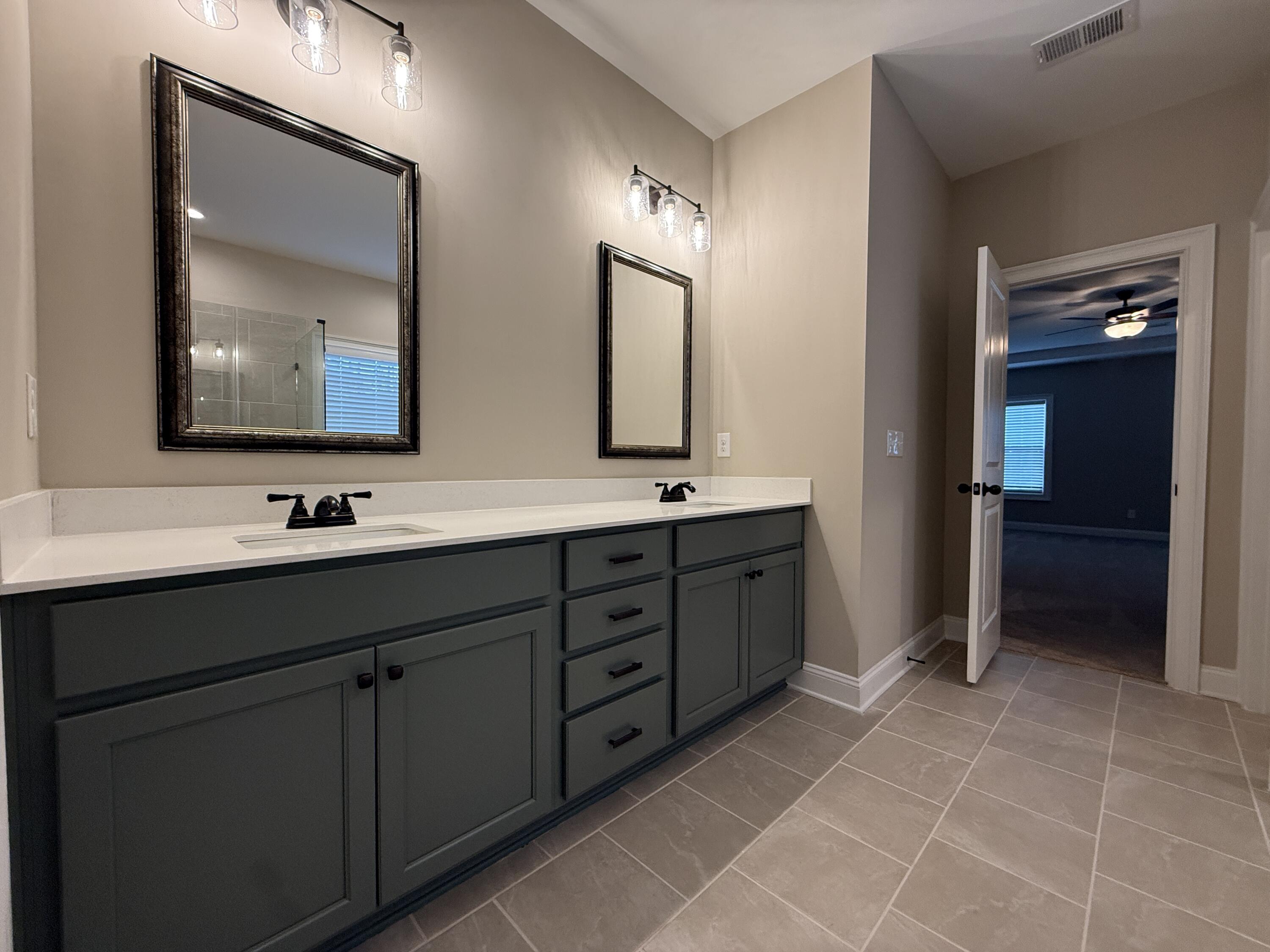 7196 Bill Dorn Road, Unit 12 Appling, GA 30802 - Photo 8 of 30 IMG_0834