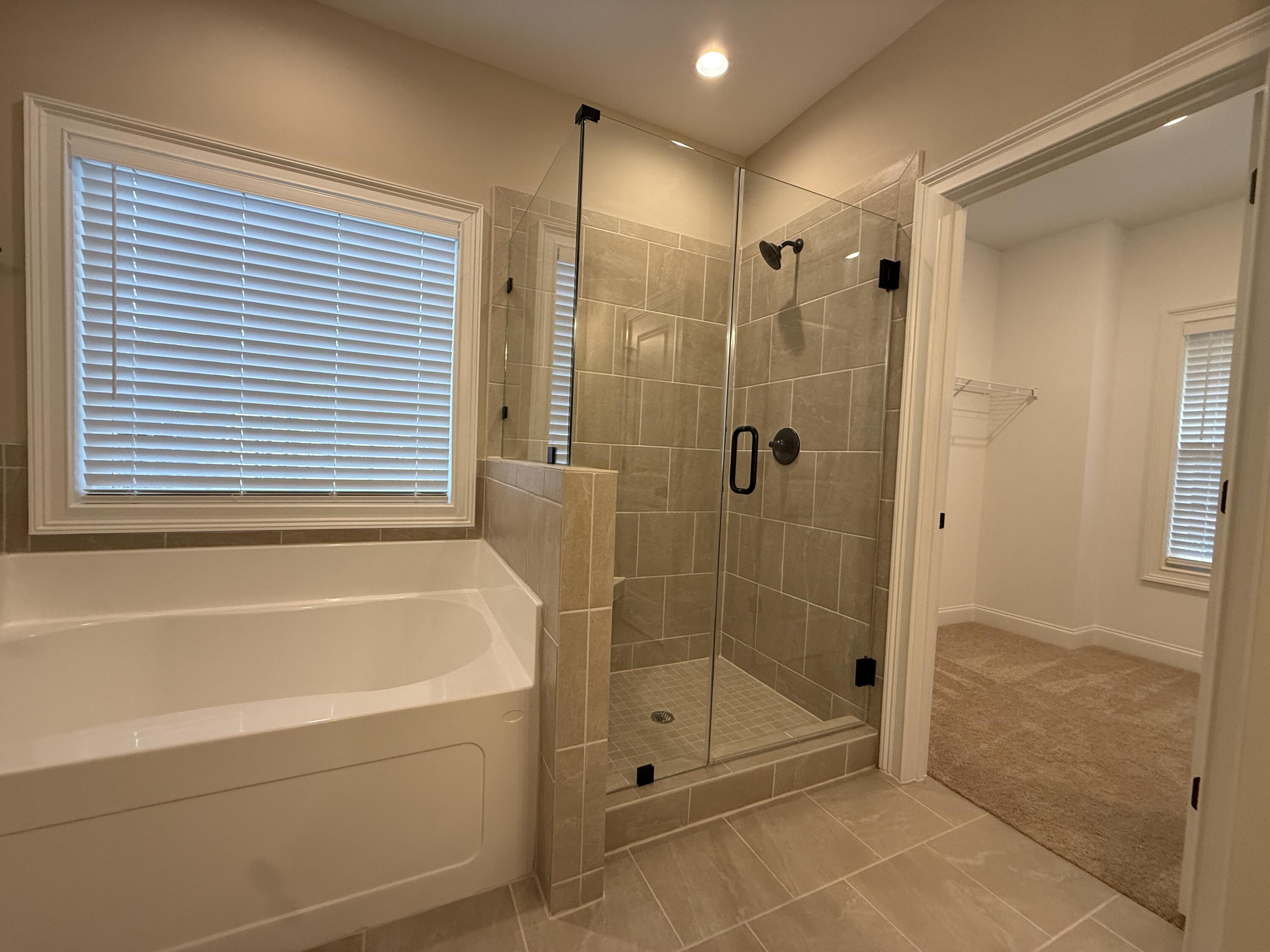 7196 Bill Dorn Road, Unit 12 Appling, GA 30802 - Photo 9 of 30 IMG_0835