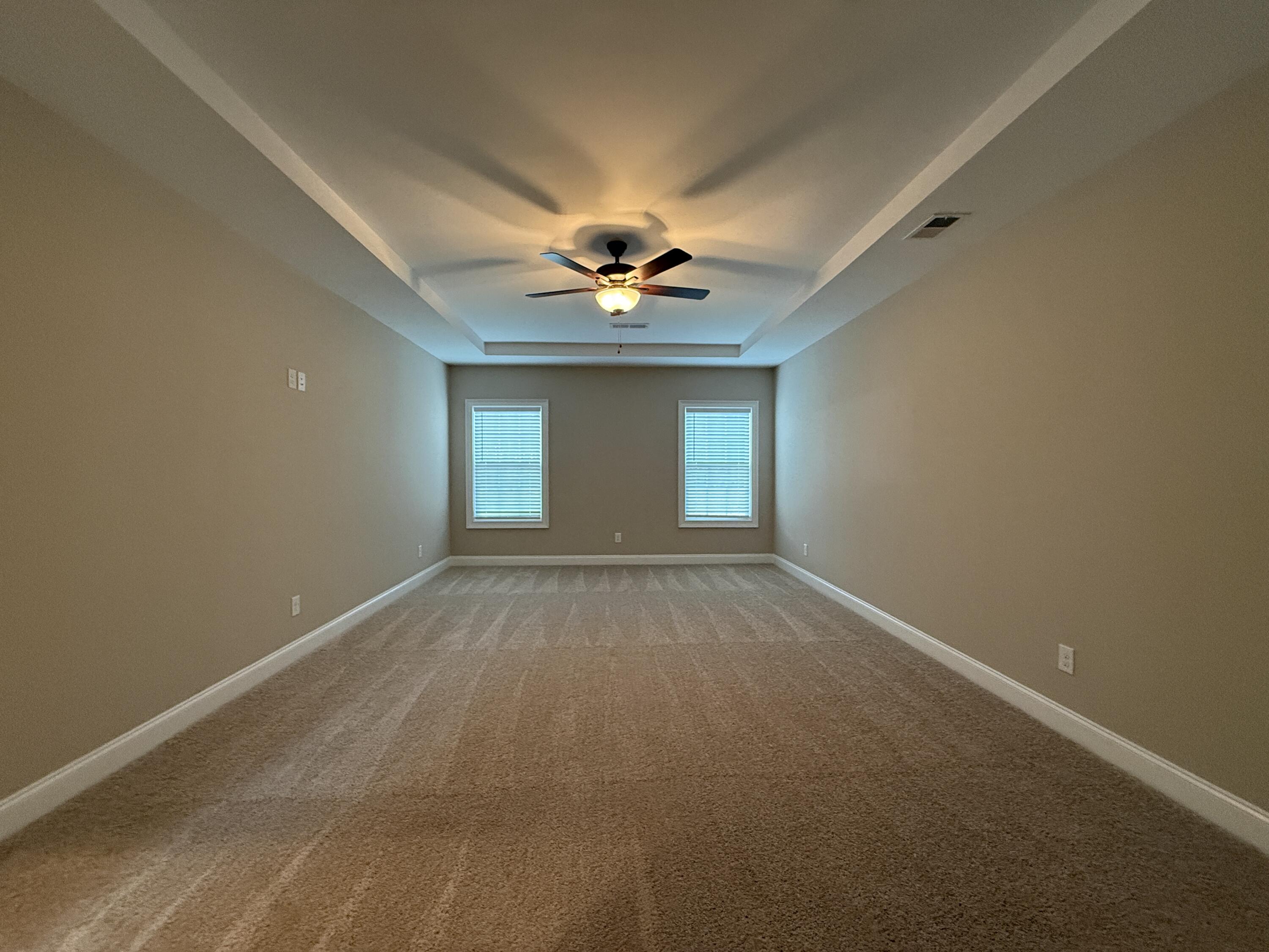 7196 Bill Dorn Road, Unit 12 Appling, GA 30802 - Photo 10 of 30 IMG_0836