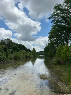 $399,000 | 2 Woodcreek Drive, Wimberley, TX 78676