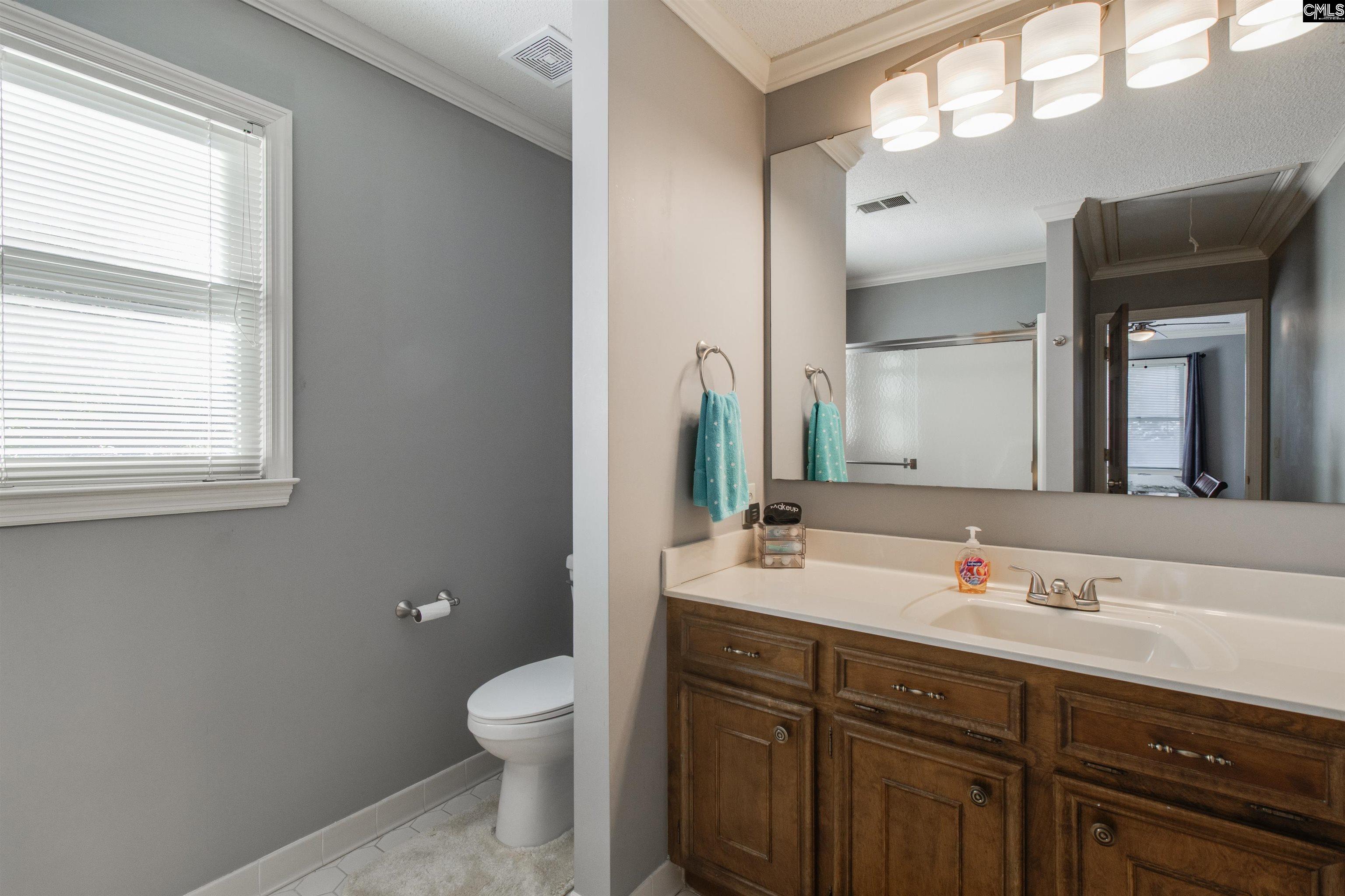 234 Turtle Trail Leesville, SC 29070 - Photo 32 of 60