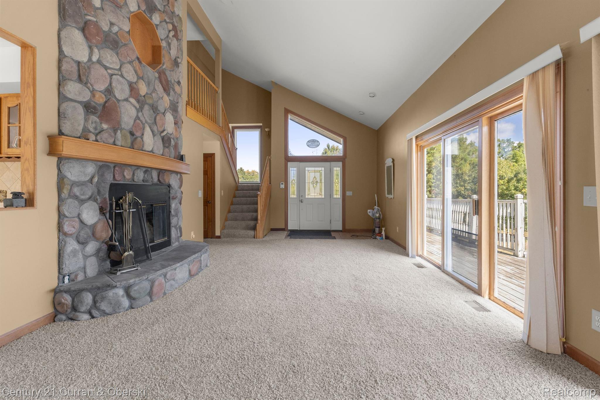 11843 Lawrence Road Brooklyn, MI 49230 - Photo 19 of 66 Gallery Image 19
