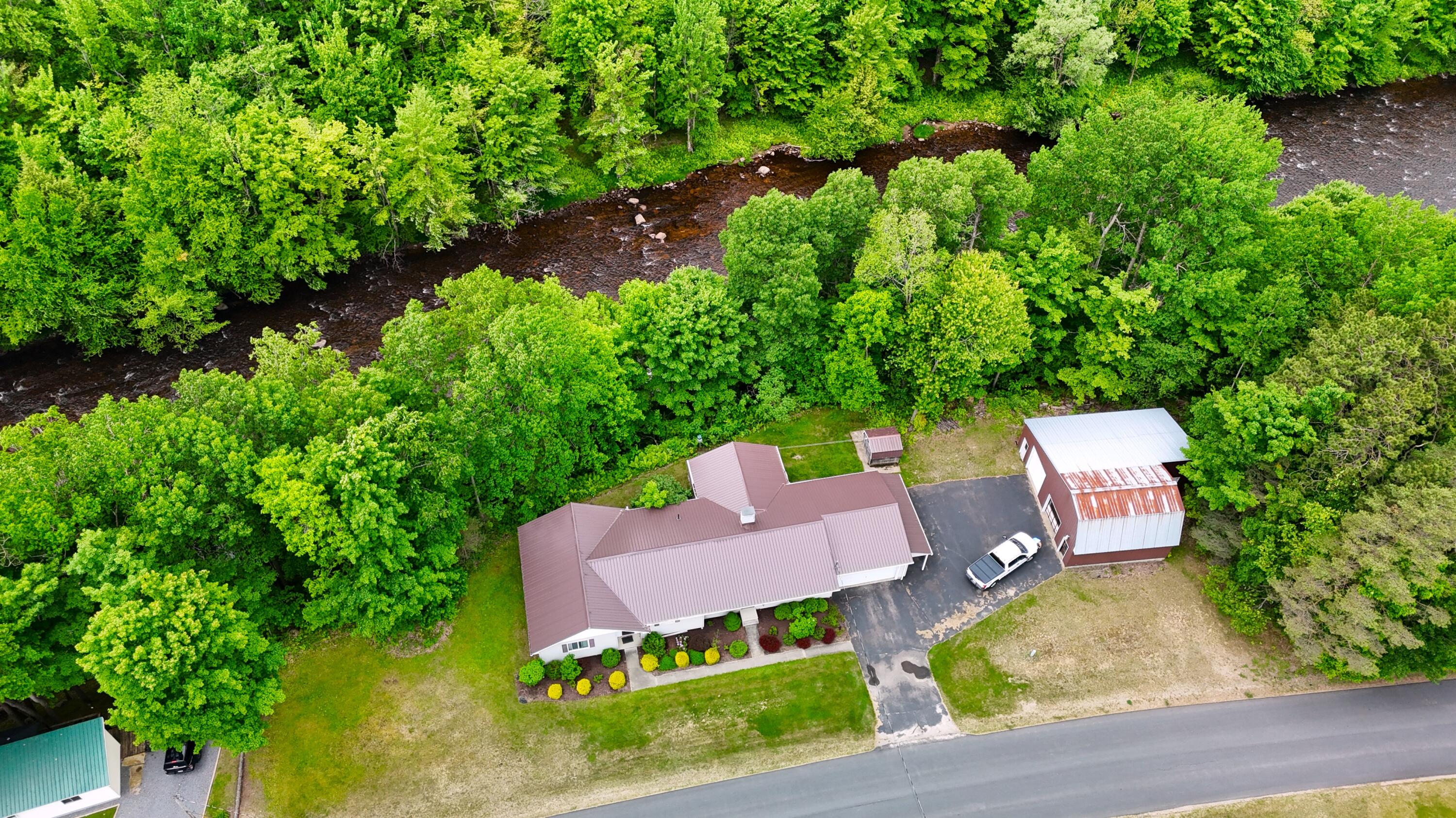 109 River Road Malone, NY 12953 - Photo 1 of 27 Gallery Image 1