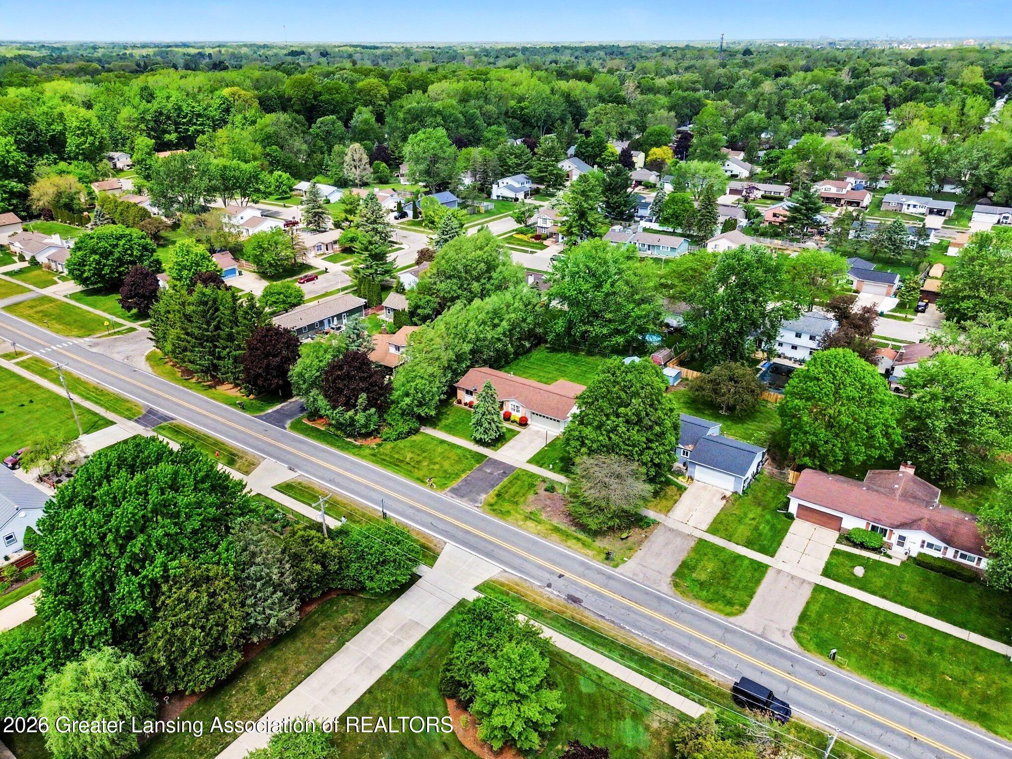 4670 Wilcox Road Holt, MI 48842 - Photo 29 of 29 029_dji_0076_660