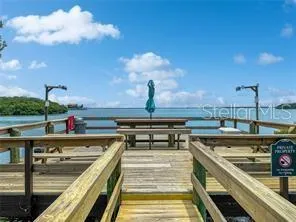 $219,000 | 1515 Pinellas Bayway South, Unit 40, St. Petersburg, FL 33715