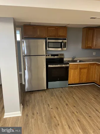 $1,450 | 1300 North Avenue, Unit 3, Baltimore, MD 21227