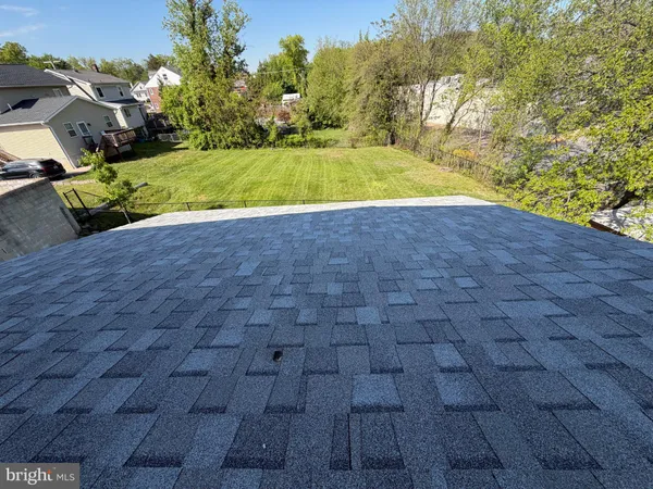 $1,450 | 1300 North Avenue, Unit 3, Baltimore, MD 21227