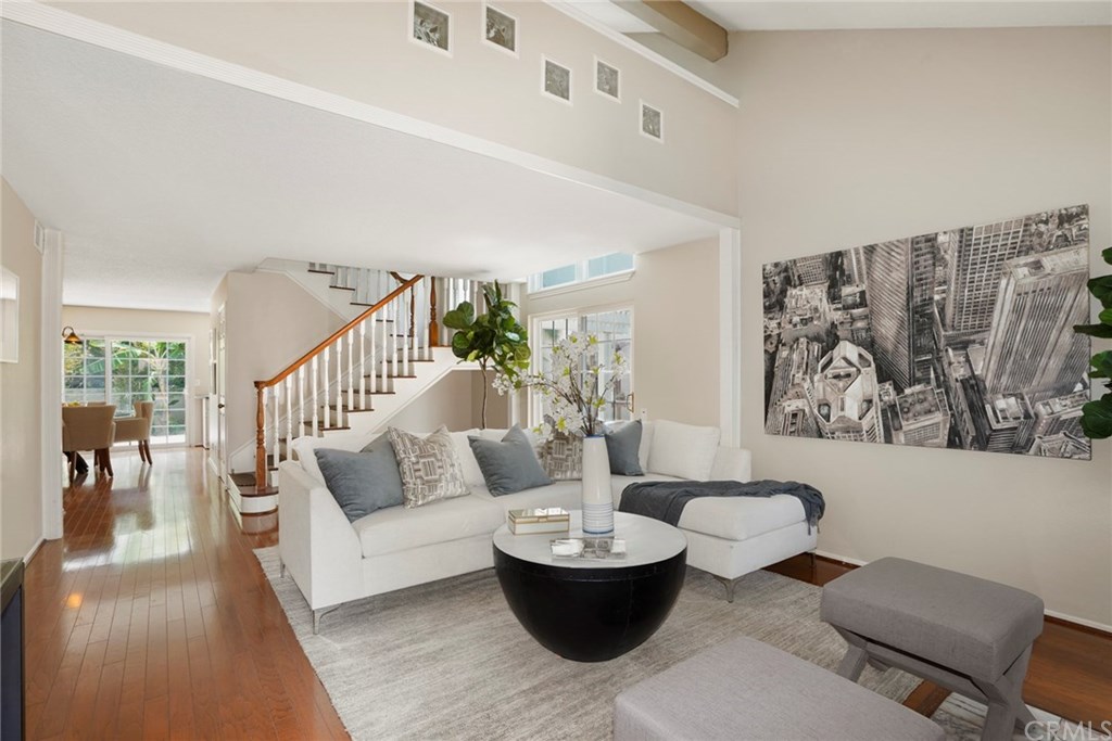 12 Mountain Laurel Irvine, CA 92604 - Photo 2 of 20