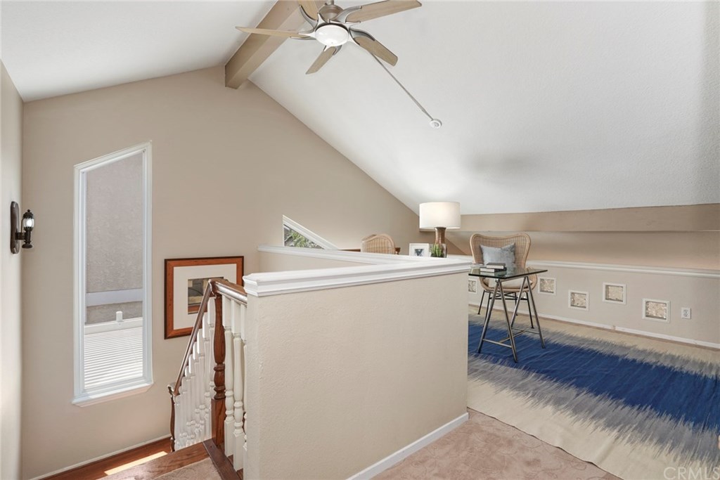 12 Mountain Laurel Irvine, CA 92604 - Photo 12 of 20