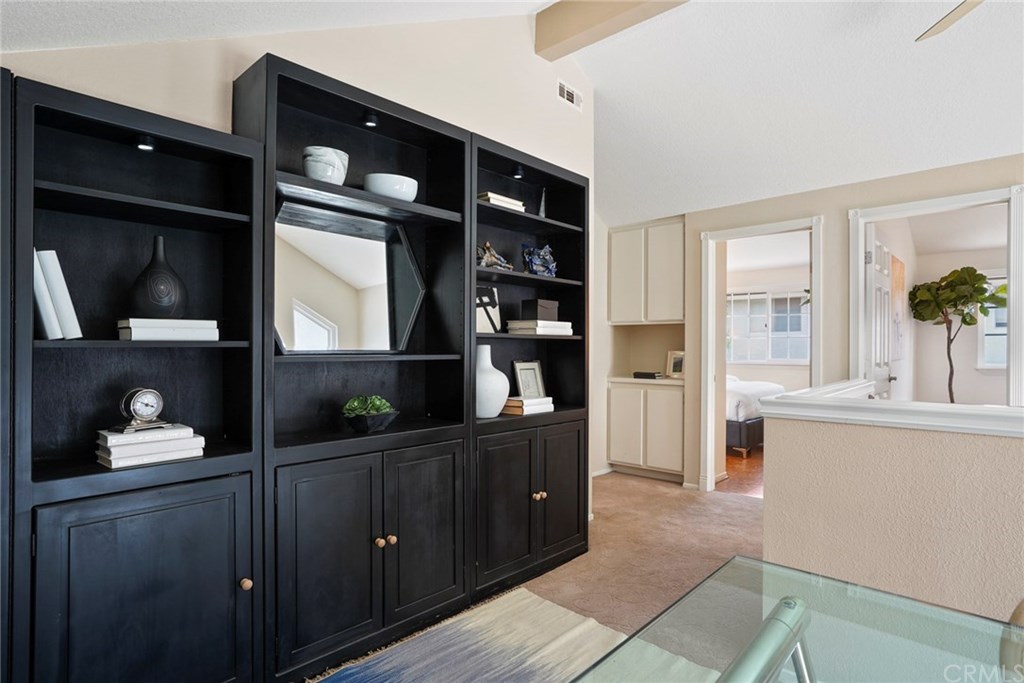 12 Mountain Laurel Irvine, CA 92604 - Photo 13 of 20