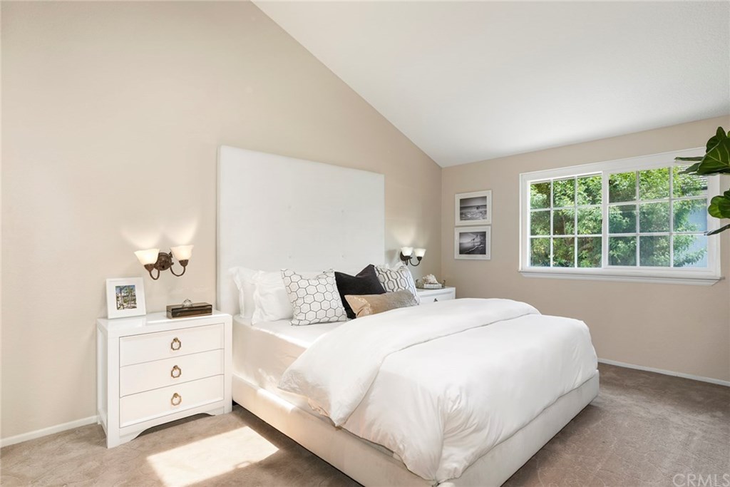 12 Mountain Laurel Irvine, CA 92604 - Photo 14 of 20