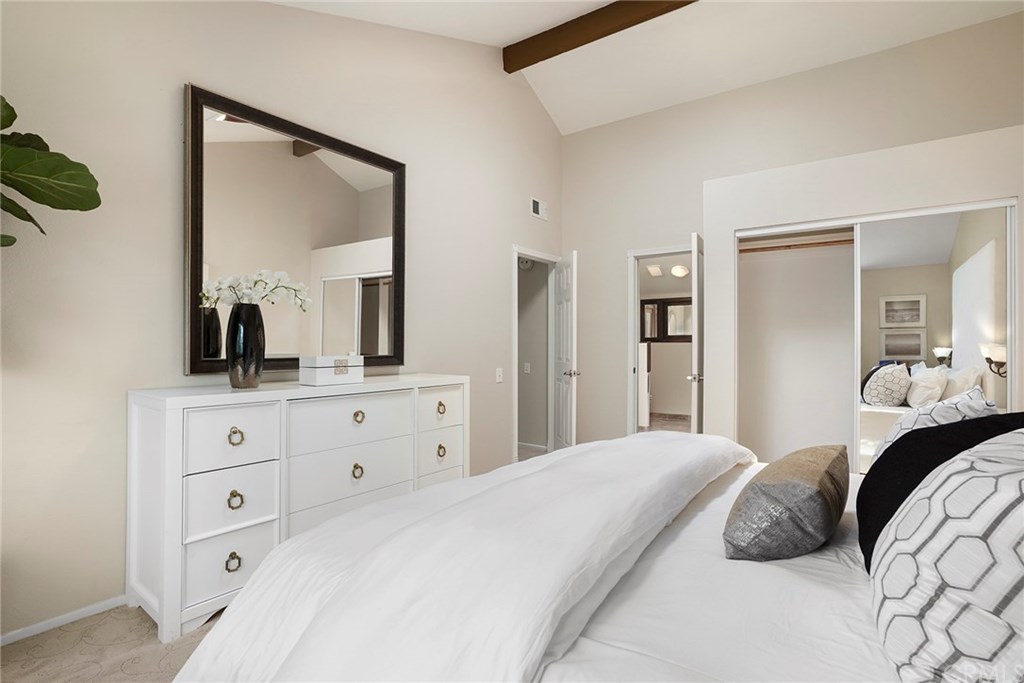 12 Mountain Laurel Irvine, CA 92604 - Photo 15 of 20