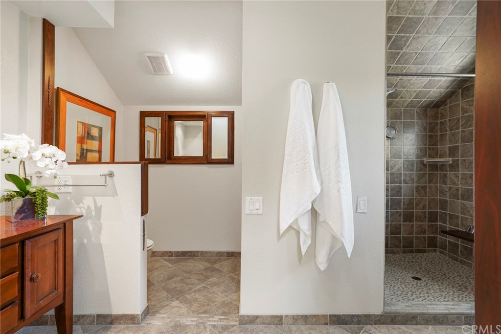 12 Mountain Laurel Irvine, CA 92604 - Photo 17 of 20