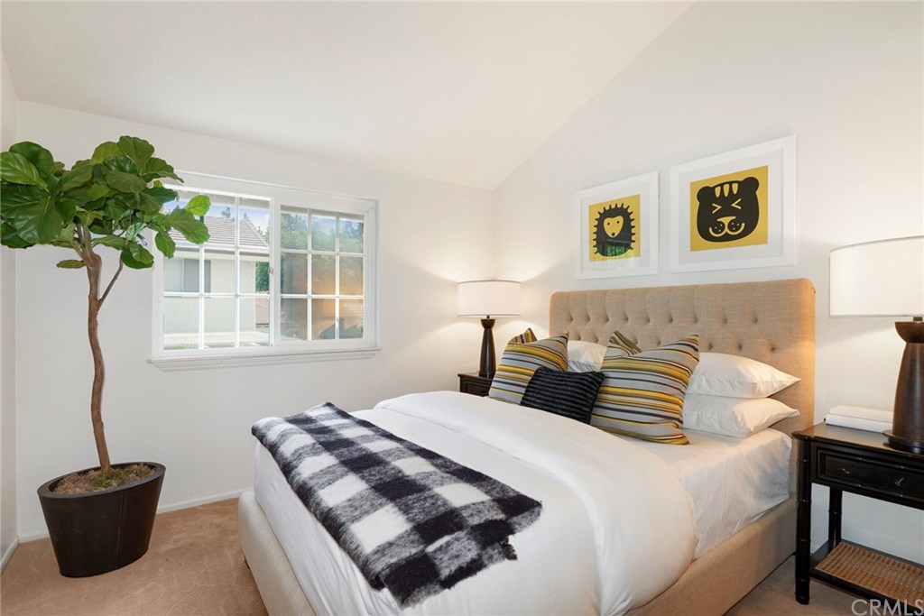 12 Mountain Laurel Irvine, CA 92604 - Photo 18 of 20