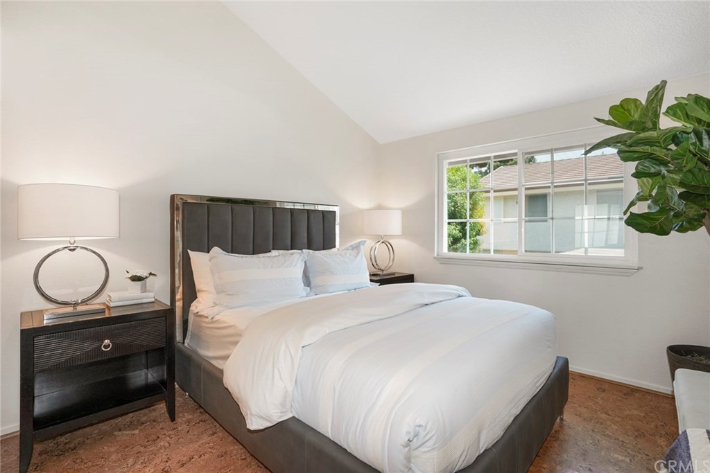 12 Mountain Laurel Irvine, CA 92604 - Photo 20 of 20