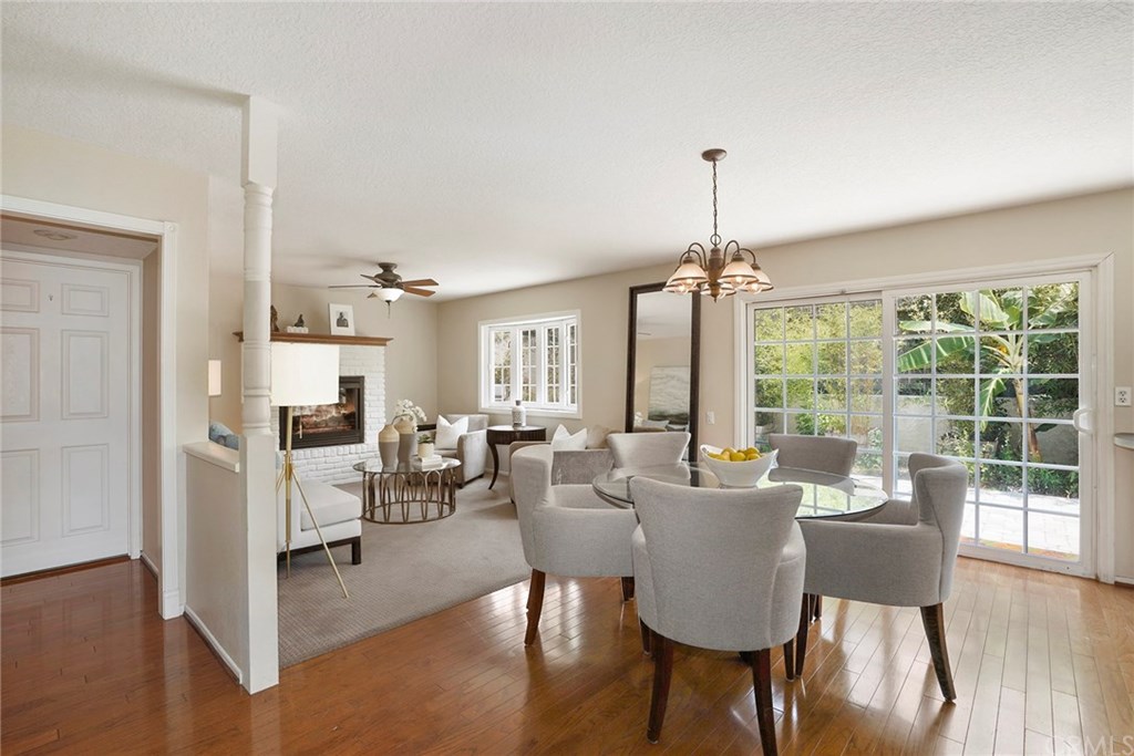 12 Mountain Laurel Irvine, CA 92604 - Photo 4 of 20