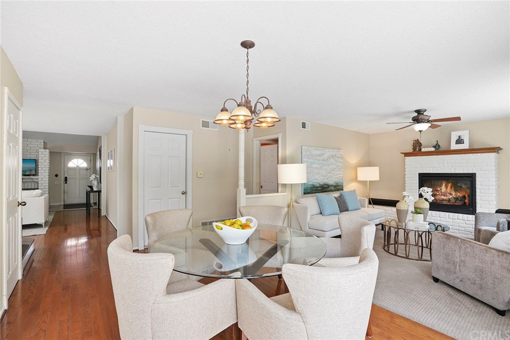 12 Mountain Laurel Irvine, CA 92604 - Photo 6 of 20