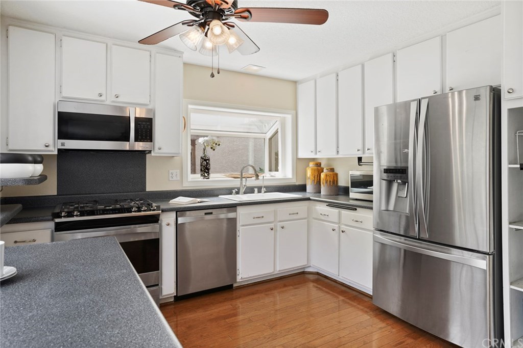 12 Mountain Laurel Irvine, CA 92604 - Photo 7 of 20