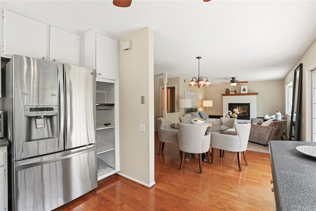 12 Mountain Laurel Irvine, CA 92604 - Photo 8 of 20