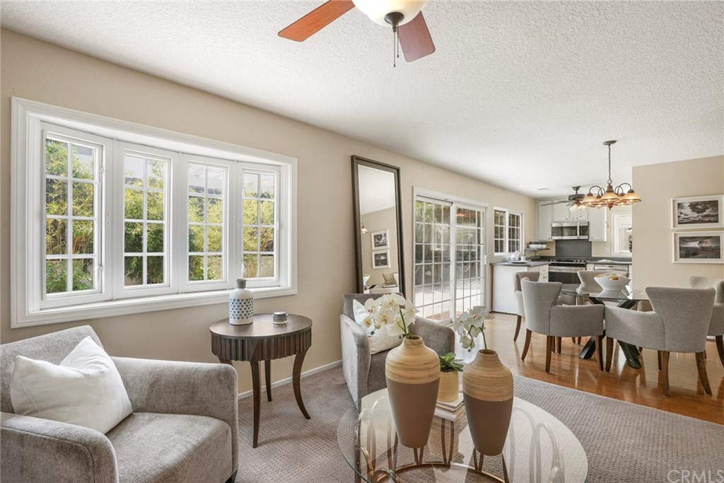 12 Mountain Laurel Irvine, CA 92604 - Photo 9 of 20