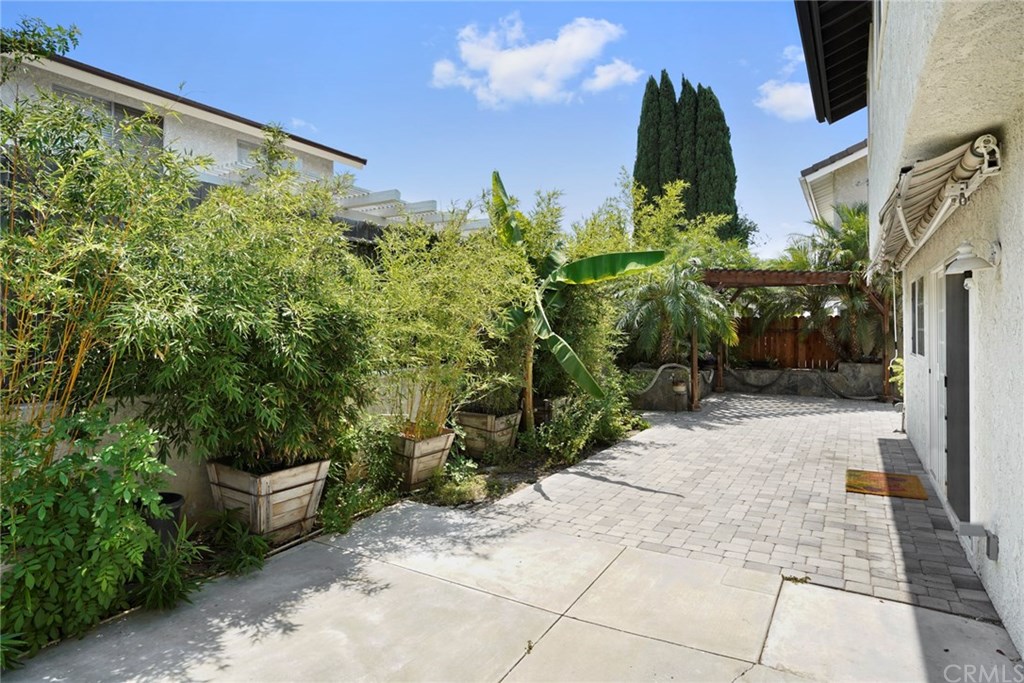 12 Mountain Laurel Irvine, CA 92604 - Photo 10 of 20