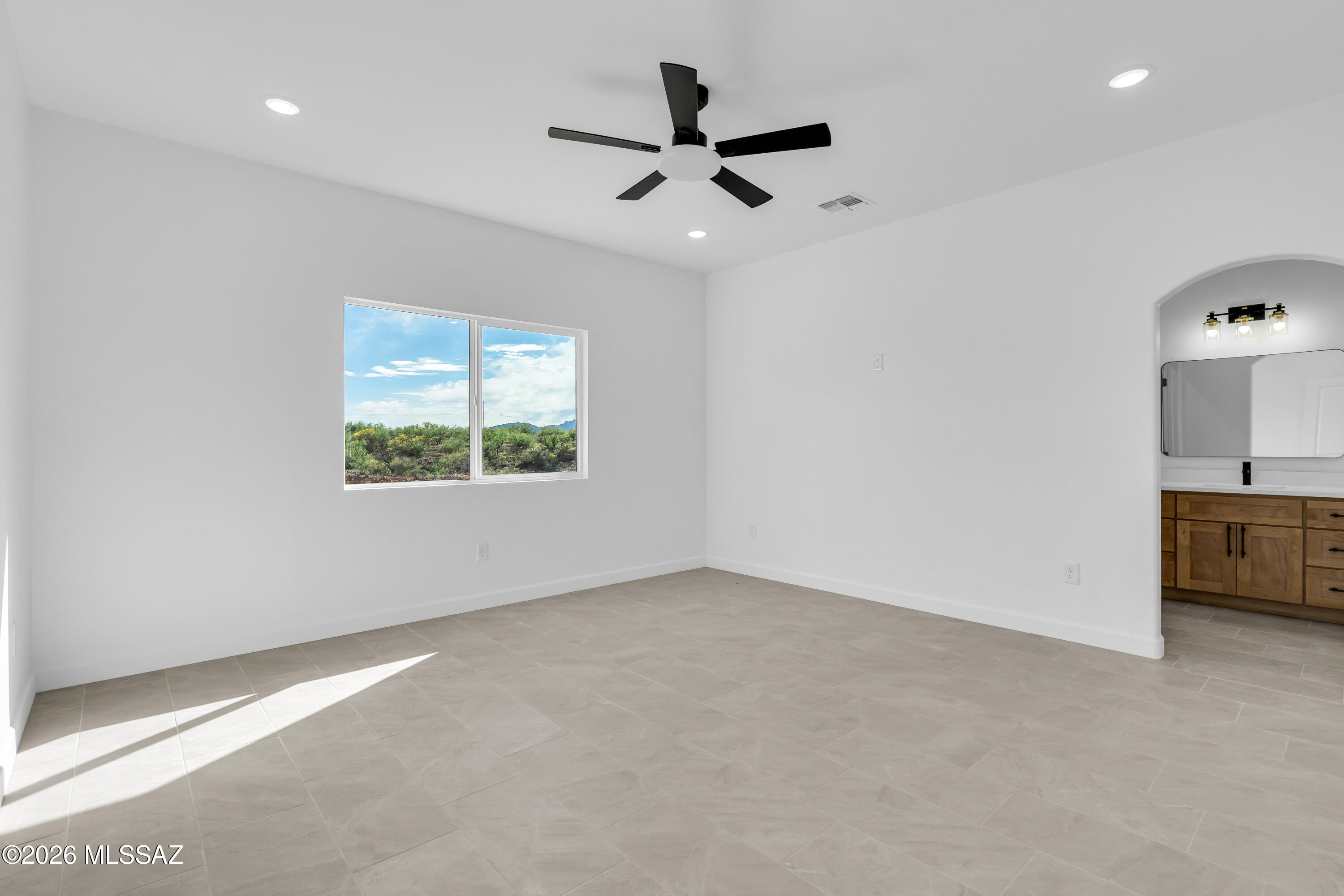 1675 Zulu Court Rio Rico, AZ 85648 - Photo 19 of 38 Gallery Image 19