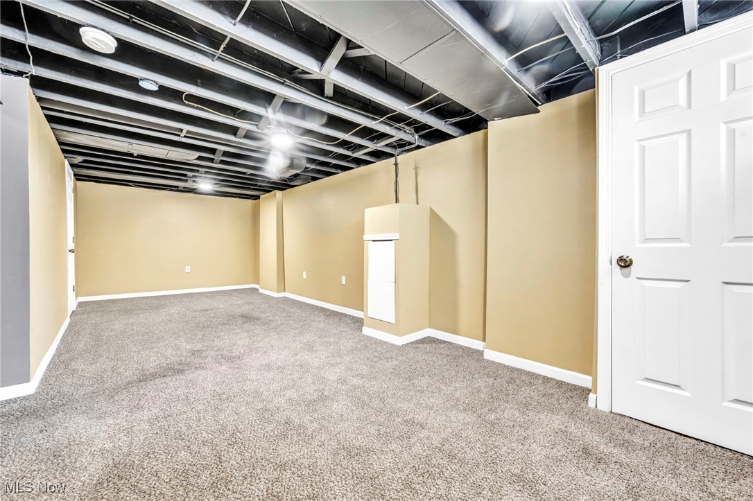 4081 Wilmington Road Cleveland, OH 44121 - Photo 26 of 41 Gallery Image 26