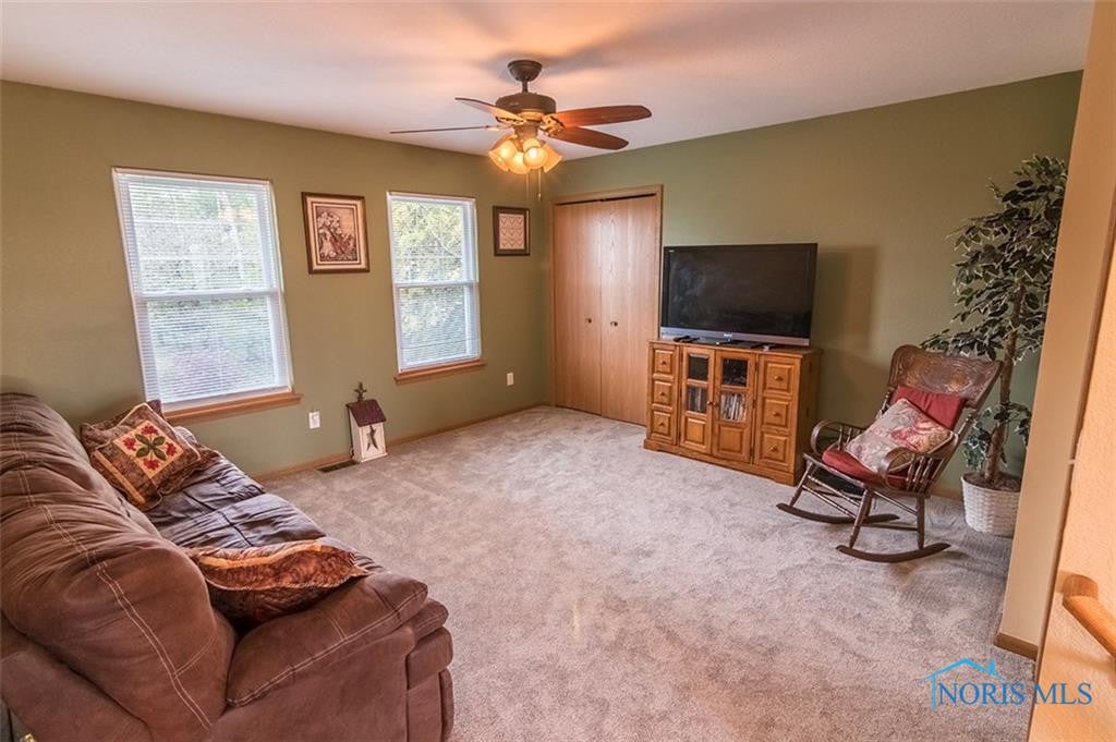 1551 North Stadium Road Oregon, OH 43616 - Photo 14 of 35 Gallery Image 14
