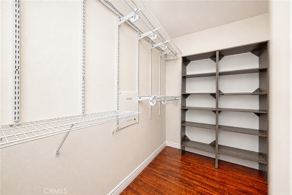 5030 Juneau Court Rancho Cucamonga, CA 91739 - Photo 29 of 60
