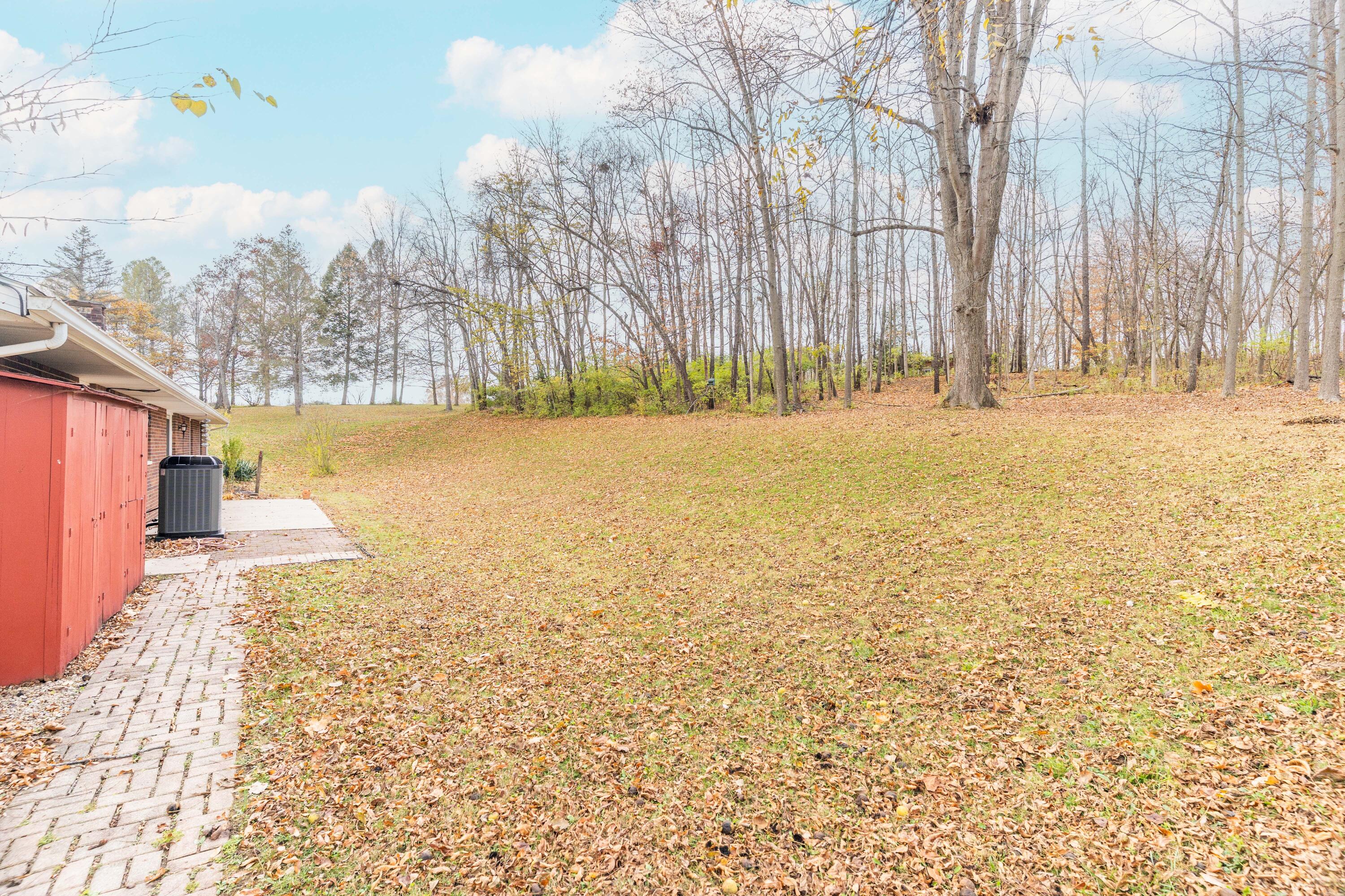 18333 Lefevre Number 2 Road Sidney, OH 45365 - Photo 43 of 59