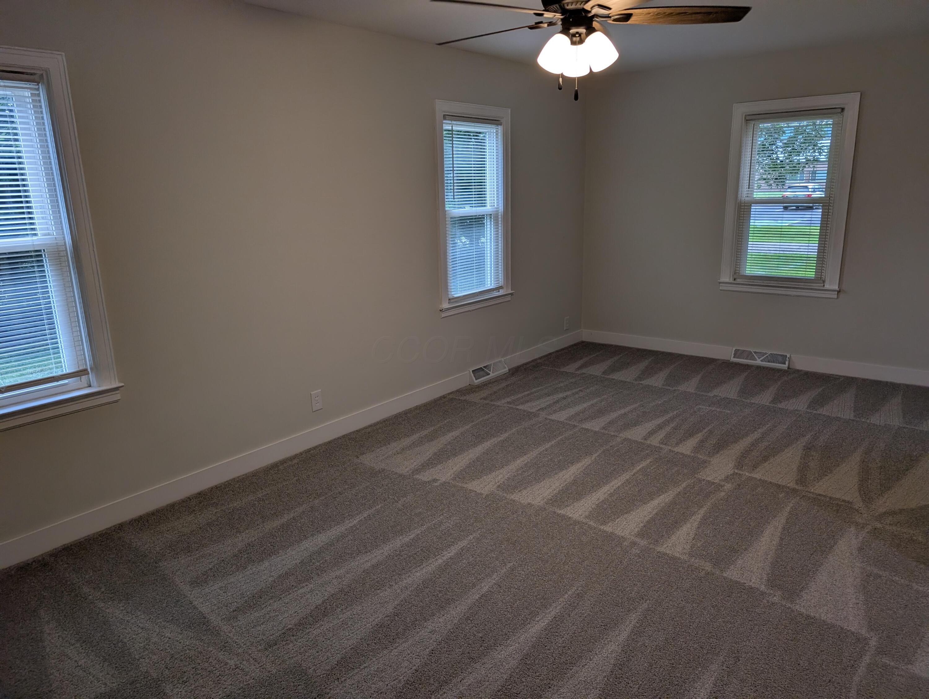 632 Mondhank Road Northeast Lancaster, OH 43130 - Photo 12 of 23