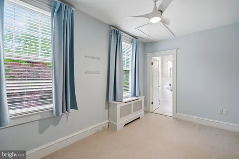 $1,450,000 | 2934 Porter Street Northwest, Washington, DC 20008