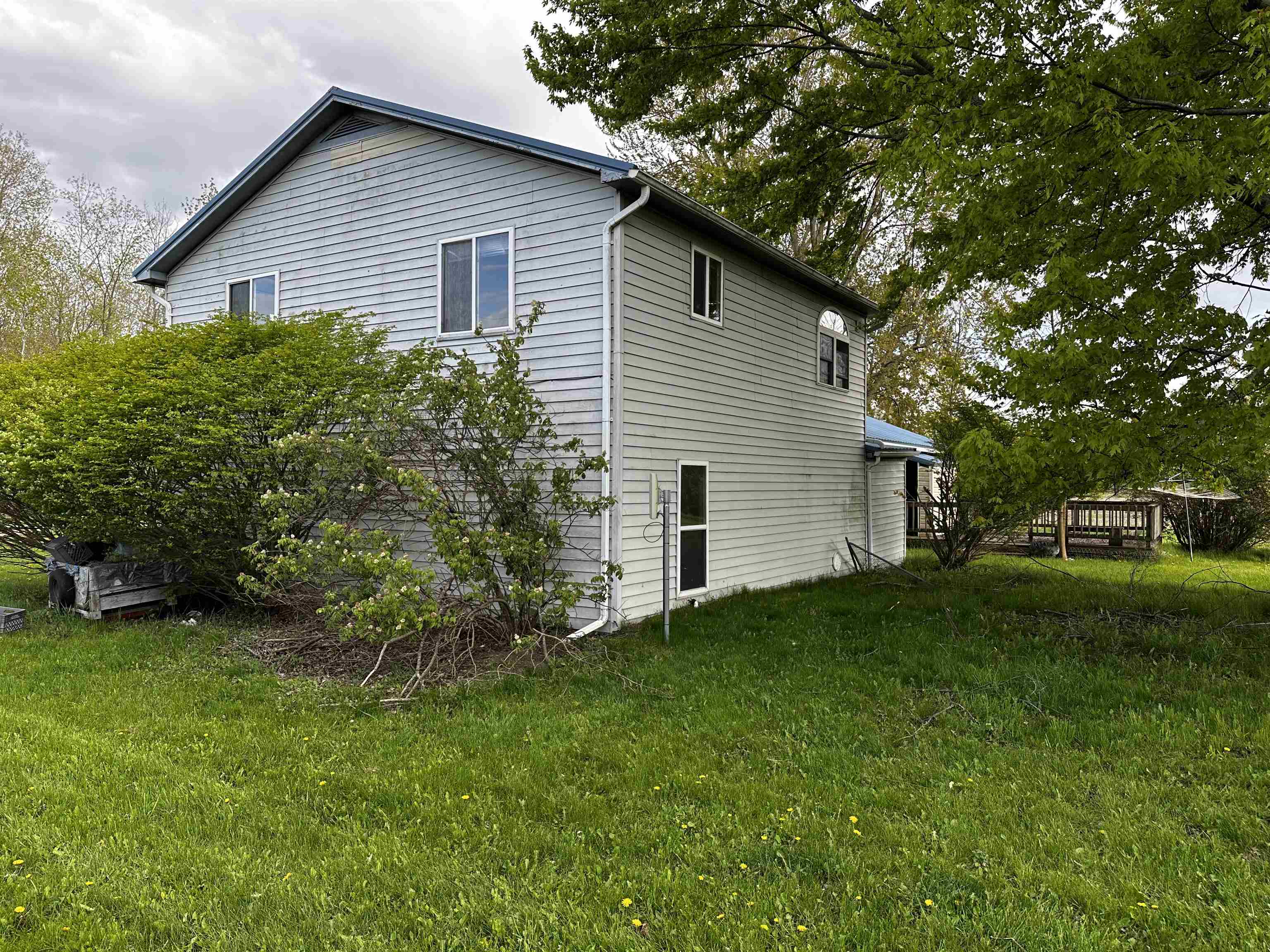 8753 Chippewa Coleman, MI 48618 - Photo 12 of 14
