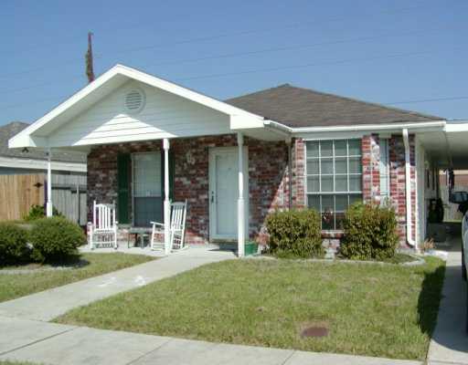 2624 Rue Jesann Marrero, LA 70072 - Photo 1 of 8 Gallery Image 1