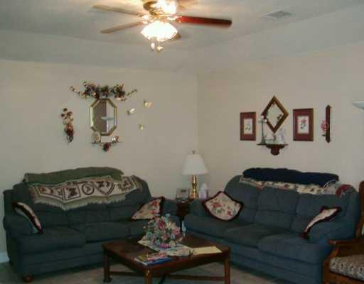 2624 Rue Jesann Marrero, LA 70072 - Photo 2 of 8 Gallery Image 2