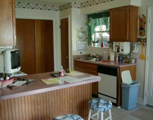 2624 Rue Jesann Marrero, LA 70072 - Photo 3 of 8 Gallery Image 3