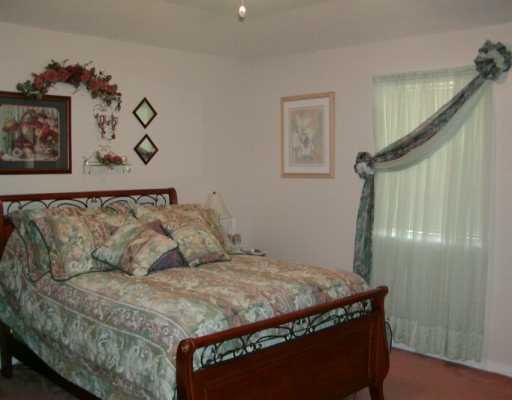 2624 Rue Jesann Marrero, LA 70072 - Photo 4 of 8 Gallery Image 4