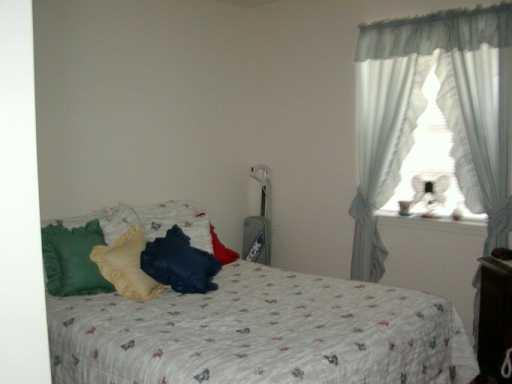 2624 Rue Jesann Marrero, LA 70072 - Photo 5 of 8 Gallery Image 5