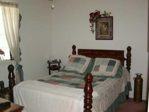 2624 Rue Jesann Marrero, LA 70072 - Photo 6 of 8 Gallery Image 6