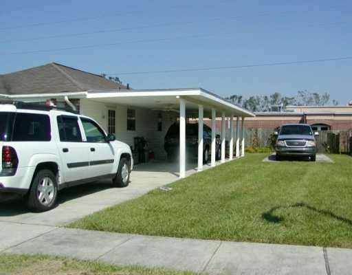 2624 Rue Jesann Marrero, LA 70072 - Photo 7 of 8 Gallery Image 7