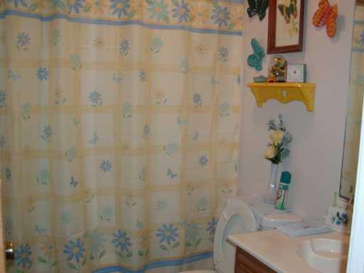 2624 Rue Jesann Marrero, LA 70072 - Photo 8 of 8 Gallery Image 8