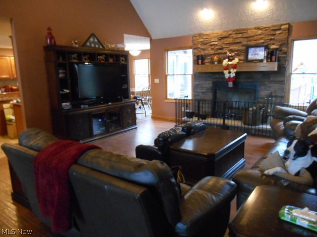 45311 Webster Road Wellington, OH 44090 - Photo 9 of 33 Gallery Image 9