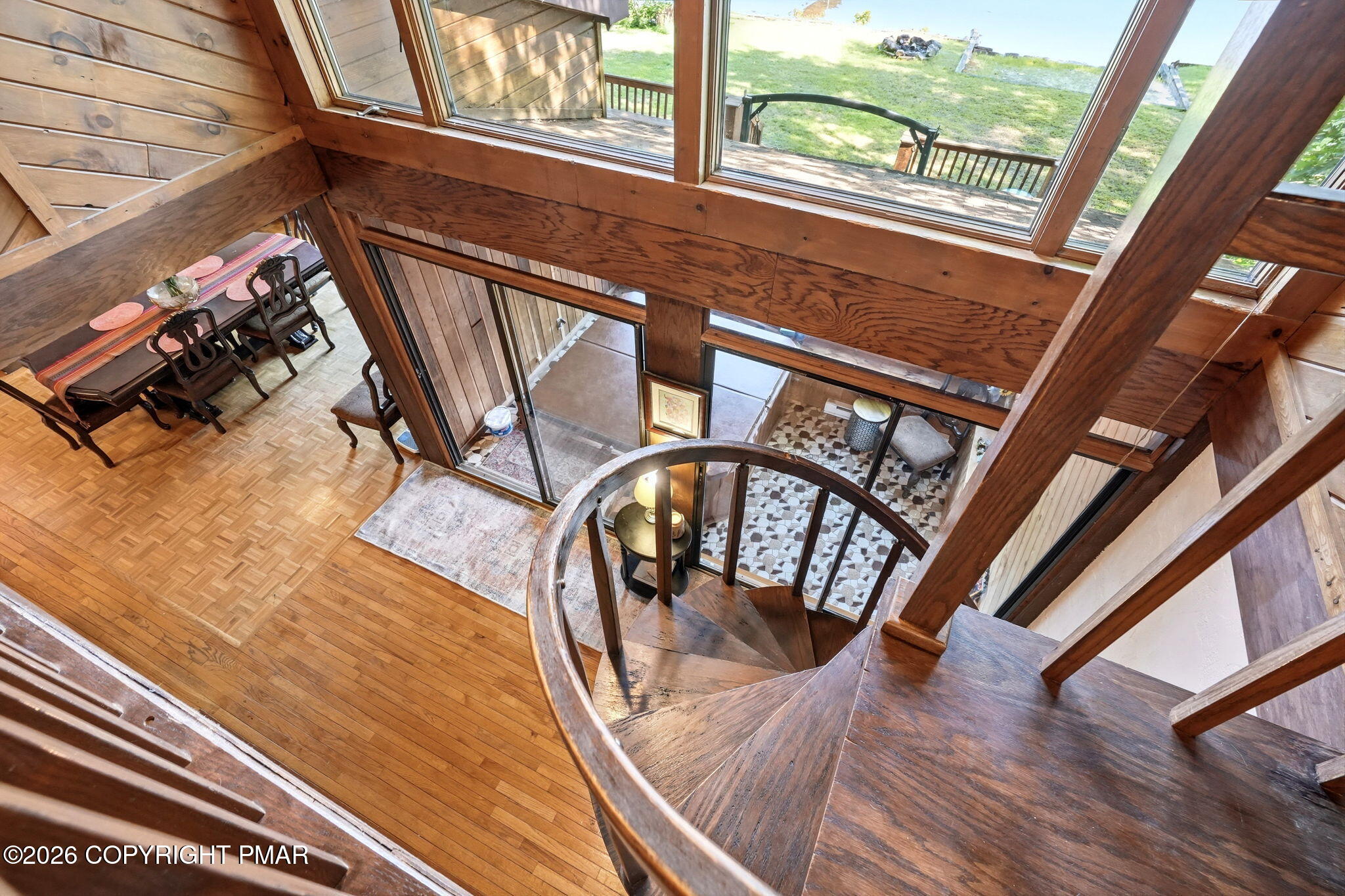 47 White Oak Road Nesquehoning, PA 18240 - Photo 34 of 84 34-web-or-mls-47 White Oak Rd (17 of 75)