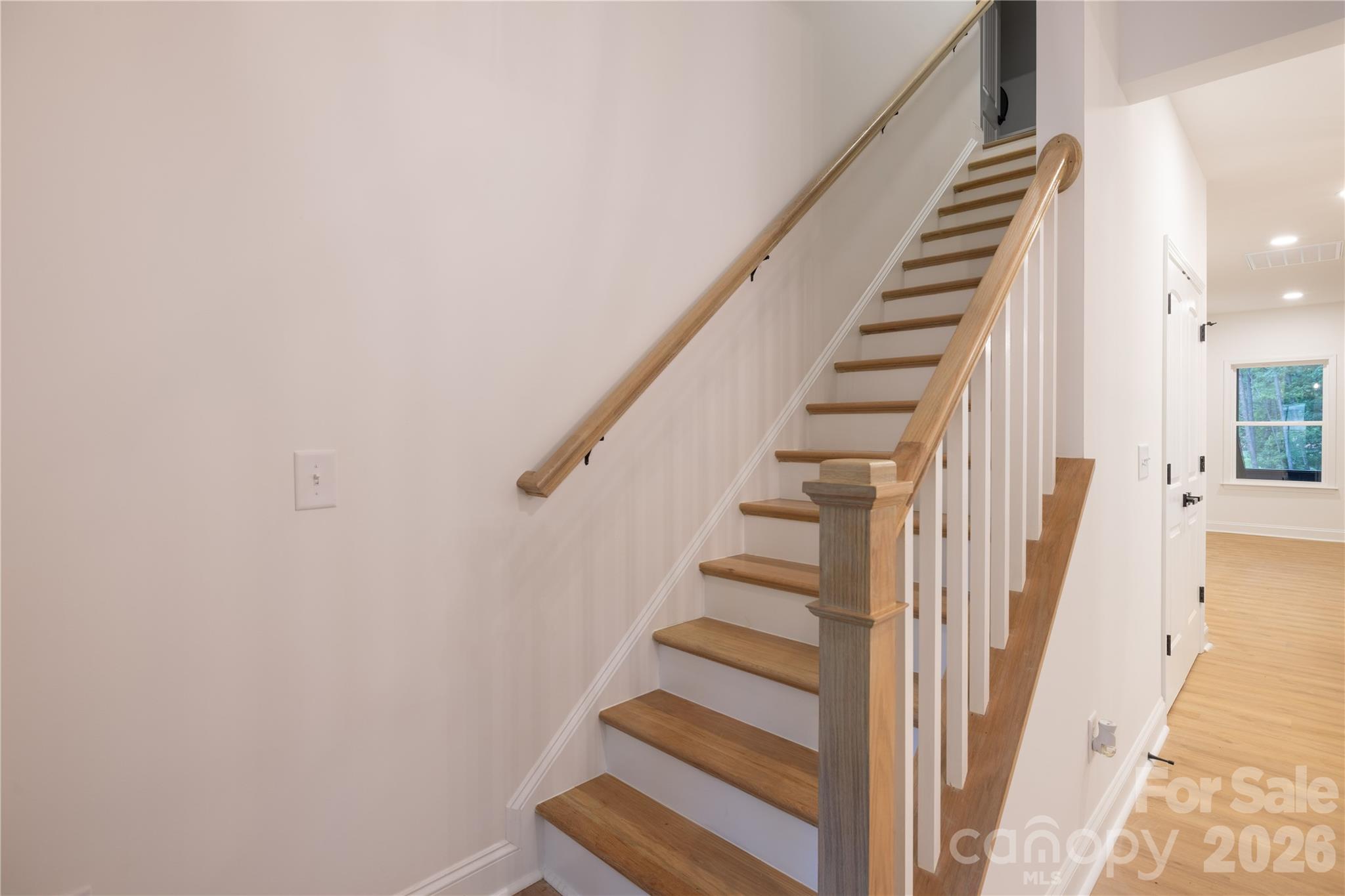 320 Blue Heron Road Salisbury, NC 28146 - Photo 11 of 31